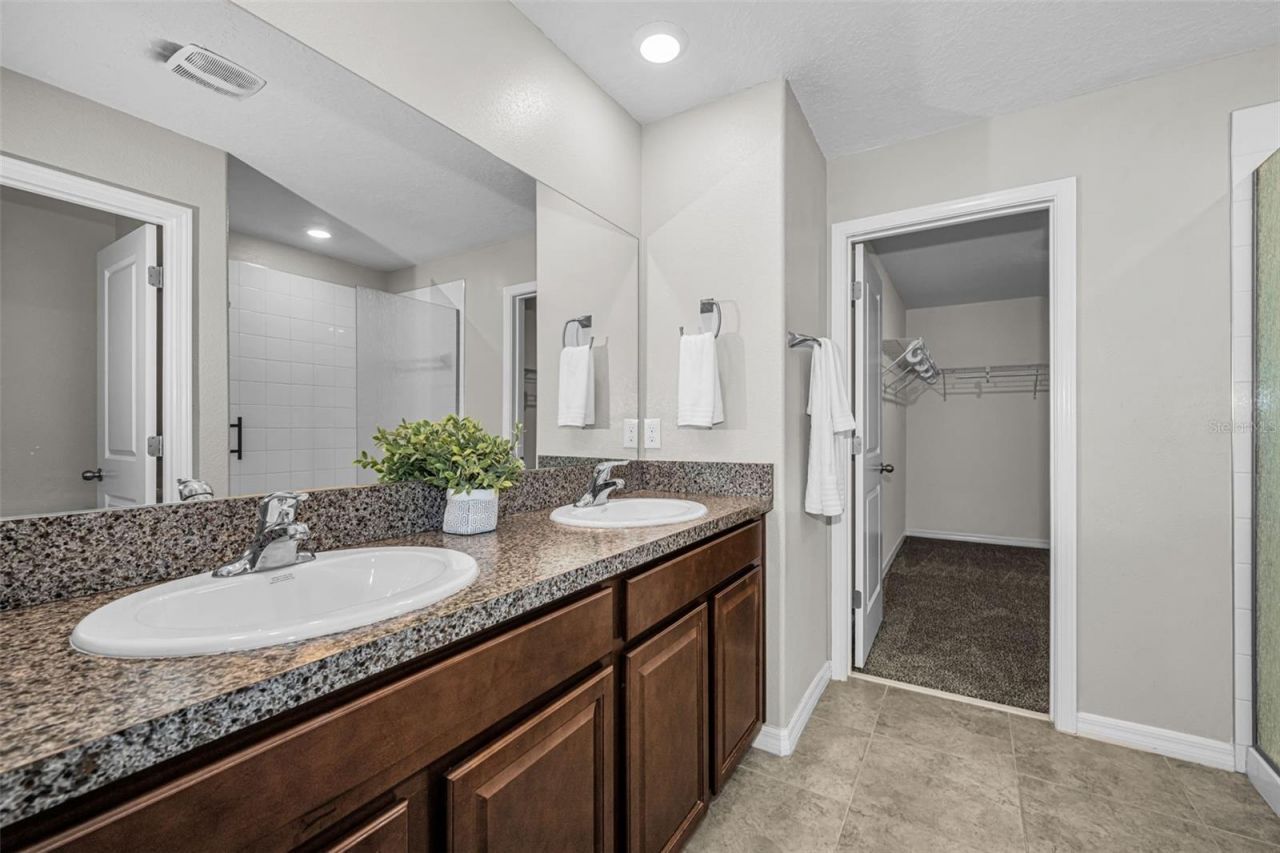 6780 Emerald Spring Loop , New Port Richey, FL 34653 Photo