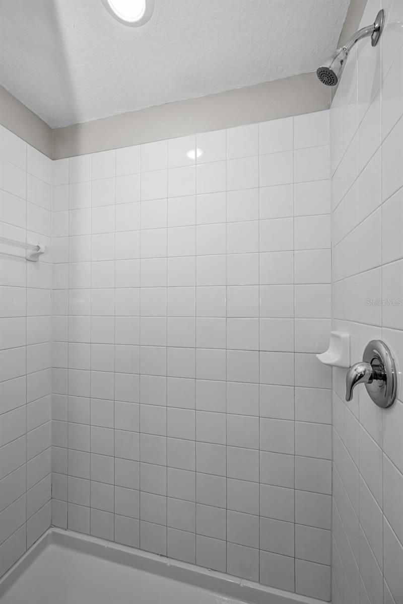 6780 Emerald Spring Loop , New Port Richey, FL 34653 Photo