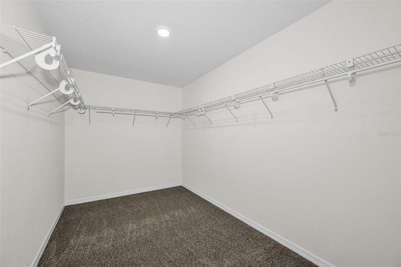 6780 Emerald Spring Loop , New Port Richey, FL 34653 Photo