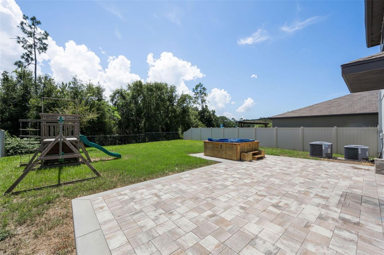6780 Emerald Spring Loop , New Port Richey, FL 34653 Photo