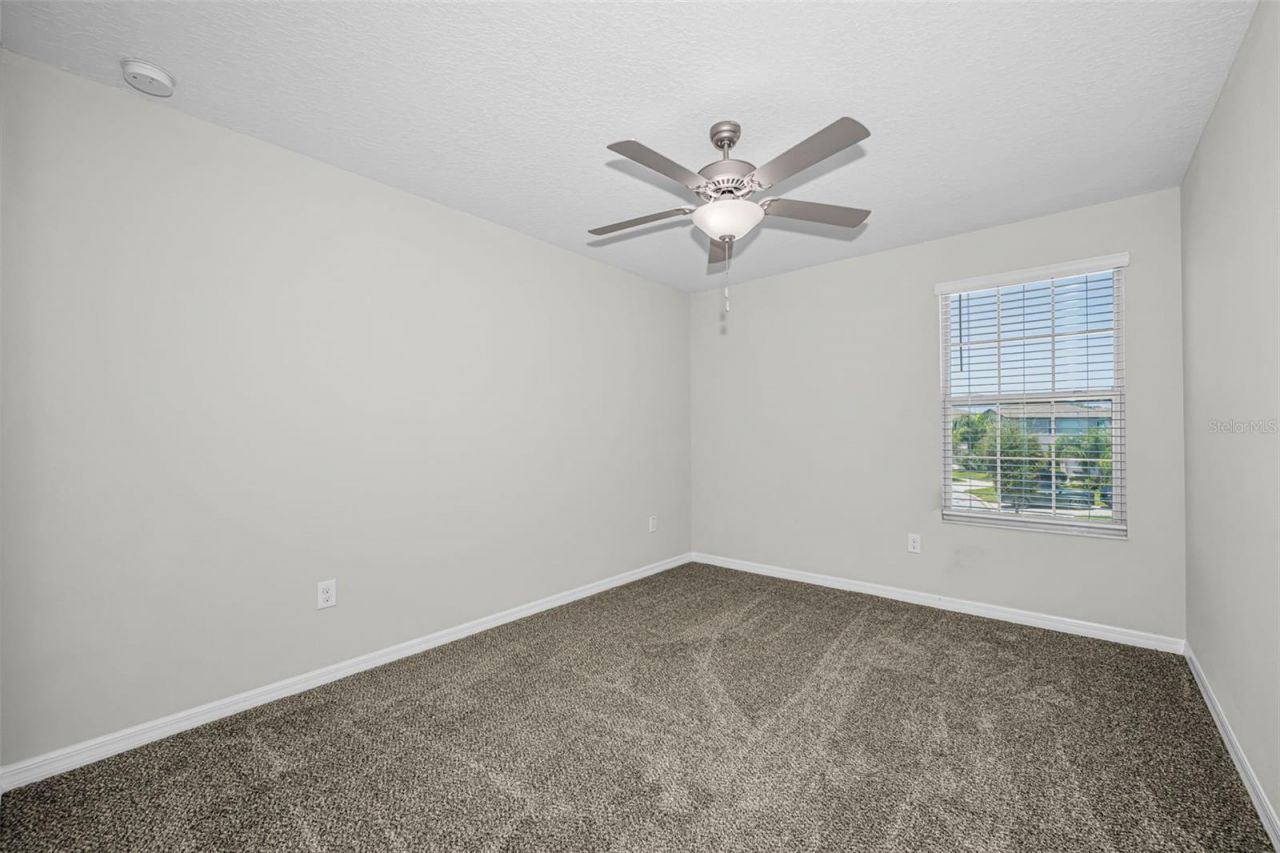 6780 Emerald Spring Loop , New Port Richey, FL 34653 Photo