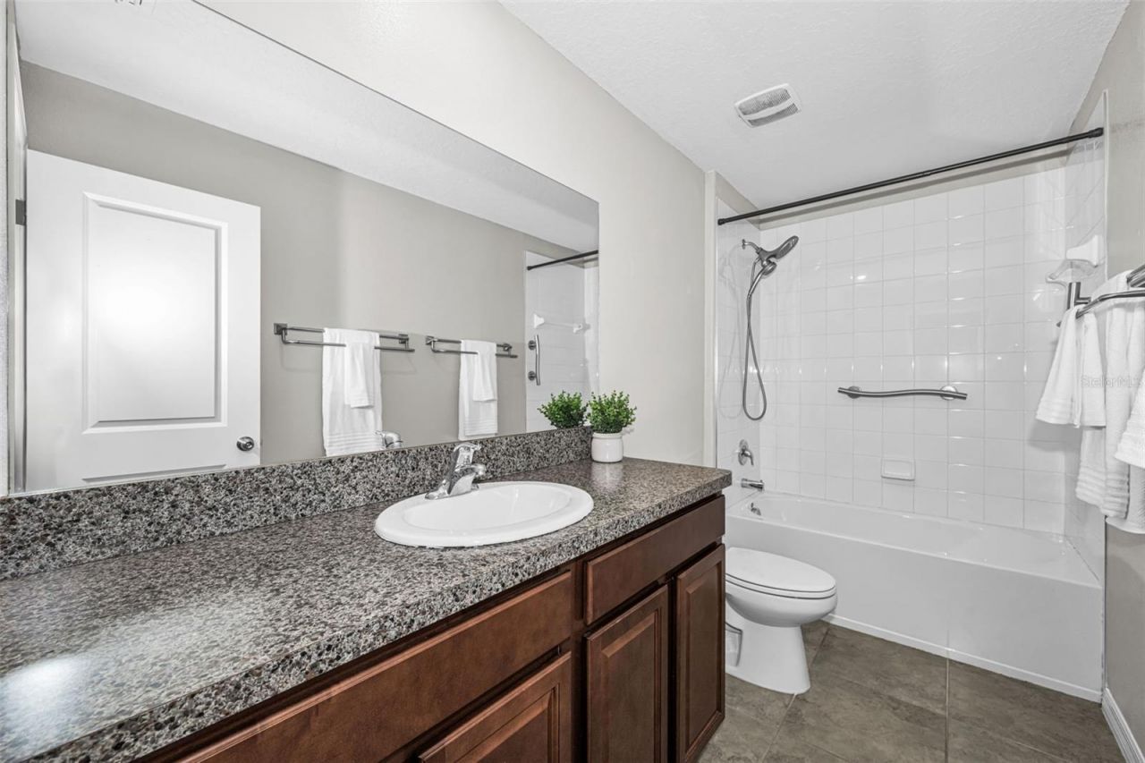 6780 Emerald Spring Loop , New Port Richey, FL 34653 Photo