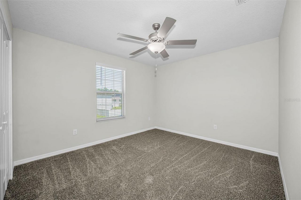 6780 Emerald Spring Loop , New Port Richey, FL 34653 Photo