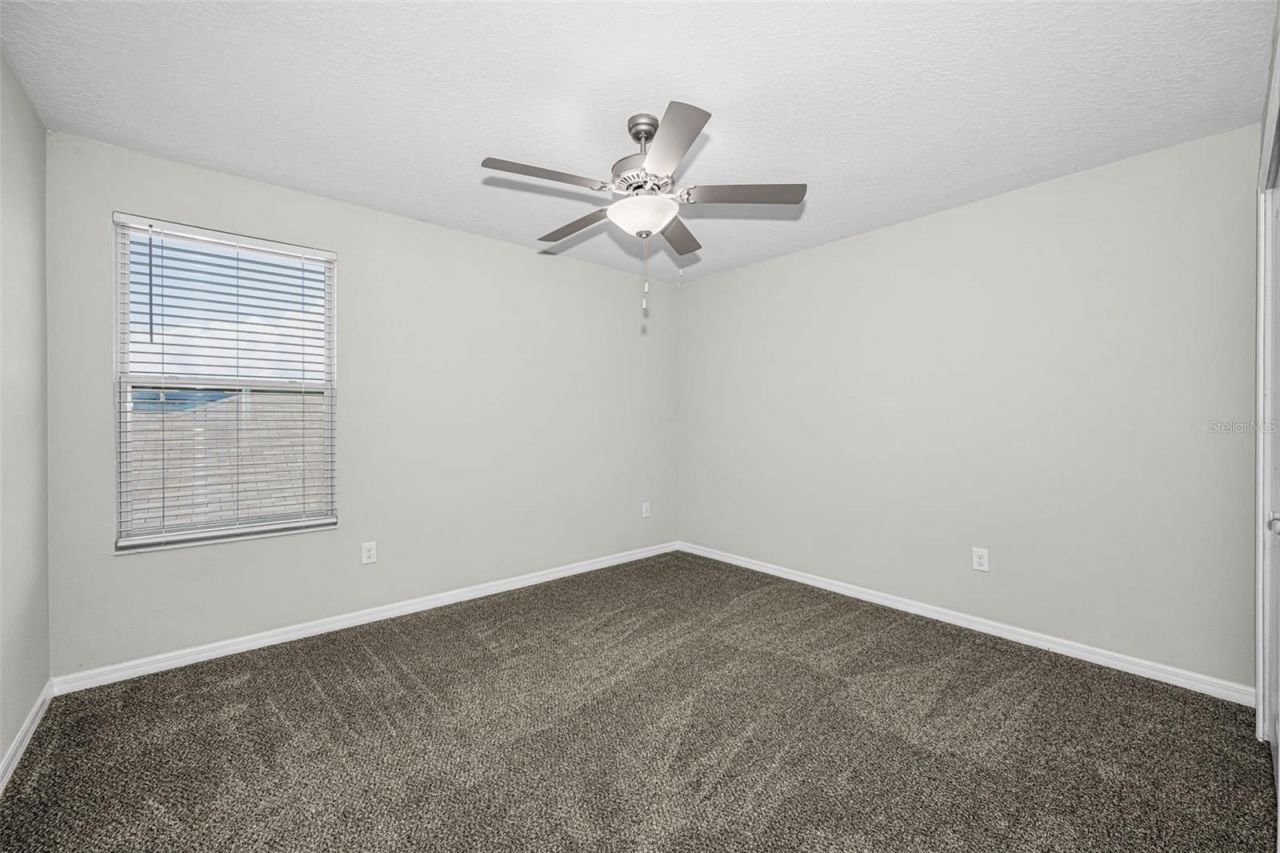 6780 Emerald Spring Loop , New Port Richey, FL 34653 Photo