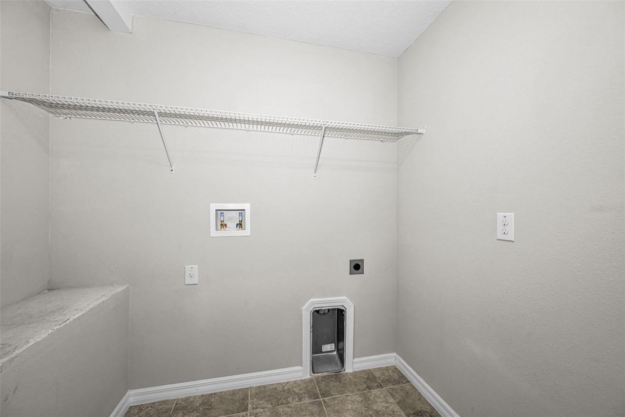 6780 Emerald Spring Loop , New Port Richey, FL 34653 Photo