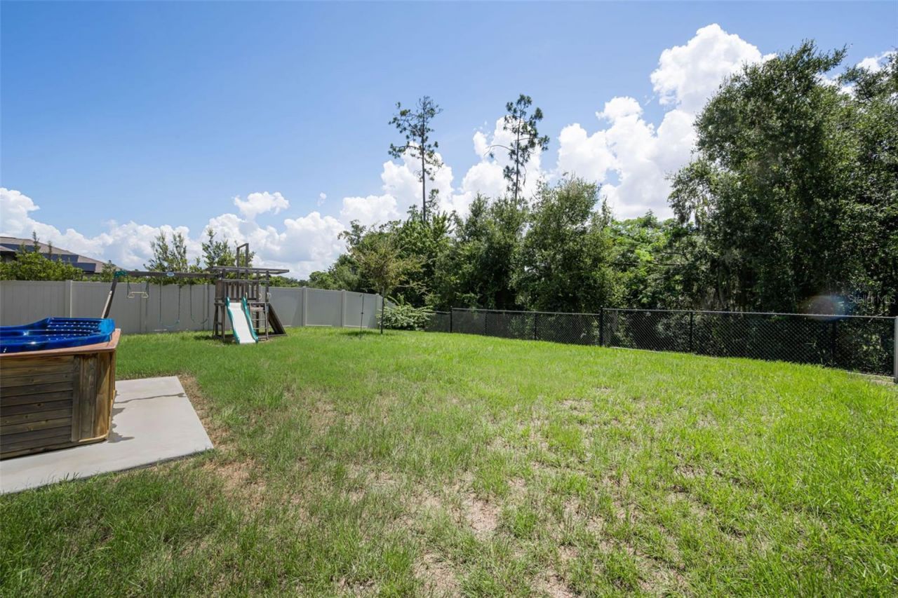 6780 Emerald Spring Loop , New Port Richey, FL 34653 Photo