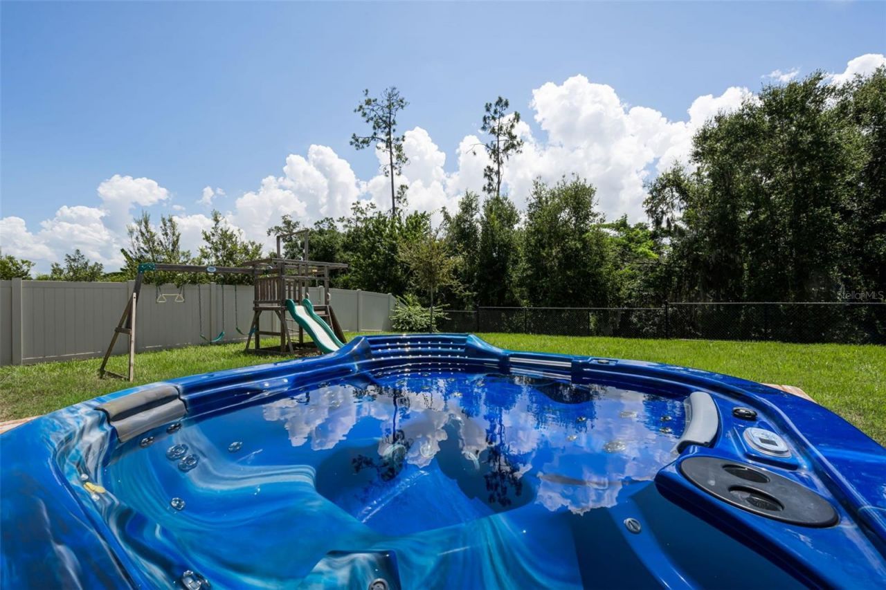 6780 Emerald Spring Loop , New Port Richey, FL 34653 Photo