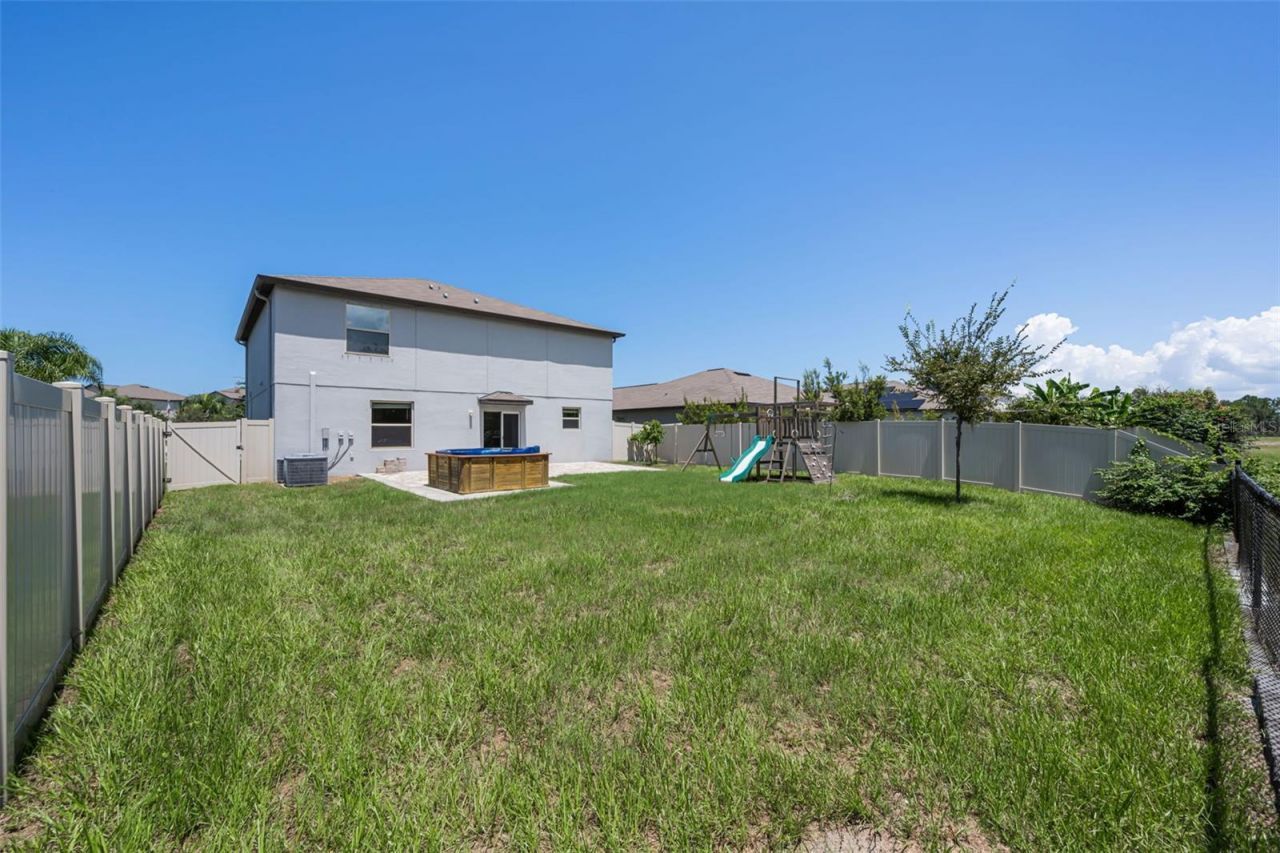 6780 Emerald Spring Loop , New Port Richey, FL 34653 Photo