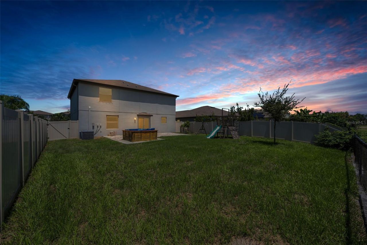 6780 Emerald Spring Loop , New Port Richey, FL 34653 Photo