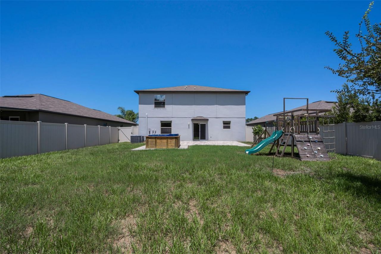 6780 Emerald Spring Loop , New Port Richey, FL 34653 Photo