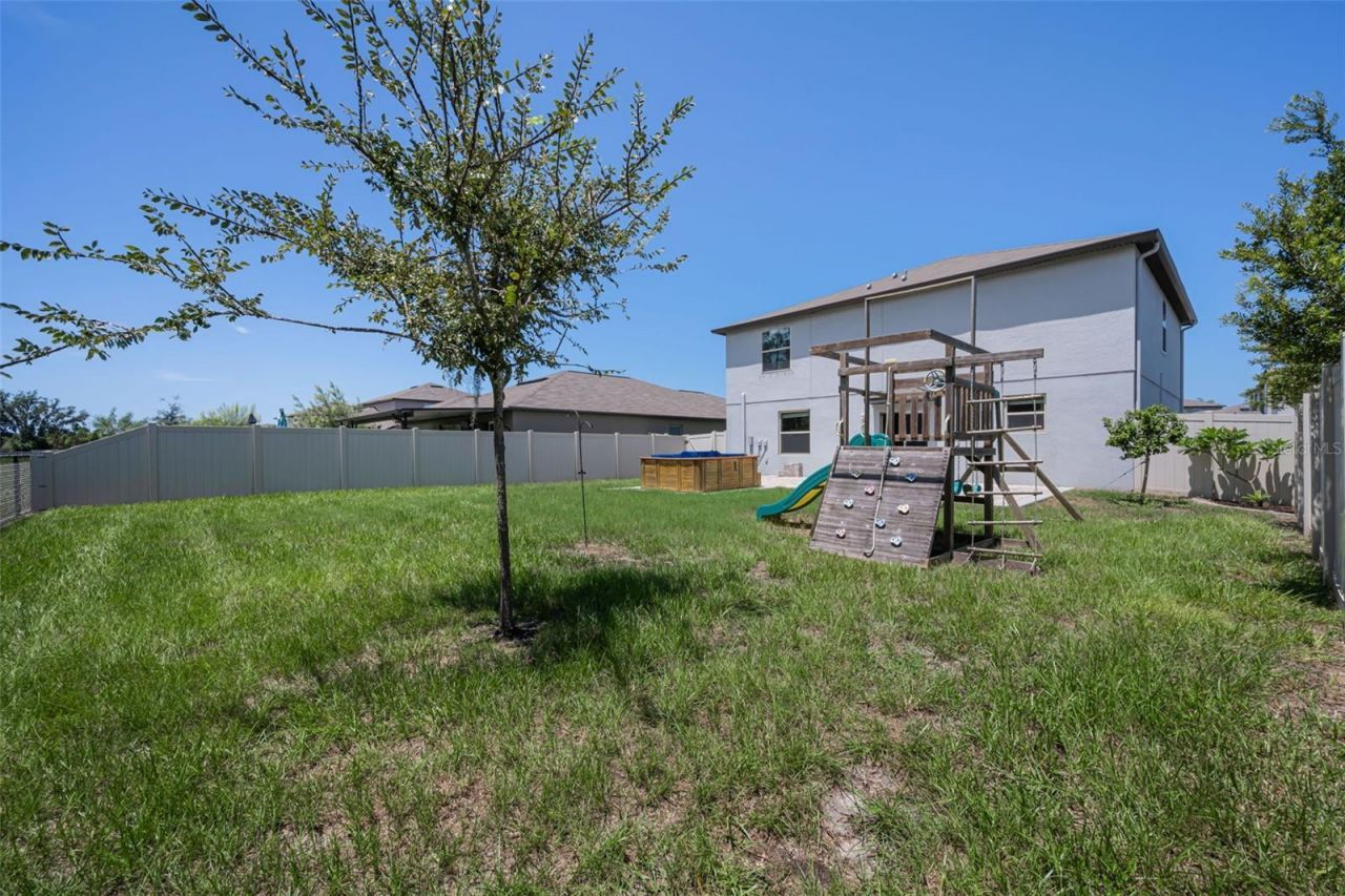 6780 Emerald Spring Loop , New Port Richey, FL 34653 Photo