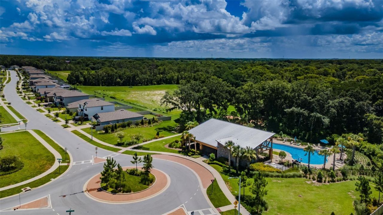 6780 Emerald Spring Loop , New Port Richey, FL 34653 Photo