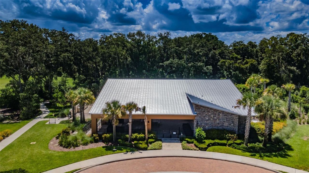 6780 Emerald Spring Loop , New Port Richey, FL 34653 Photo