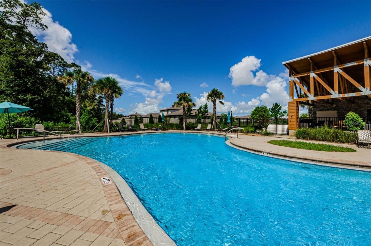 6780 Emerald Spring Loop , New Port Richey, FL 34653 Photo