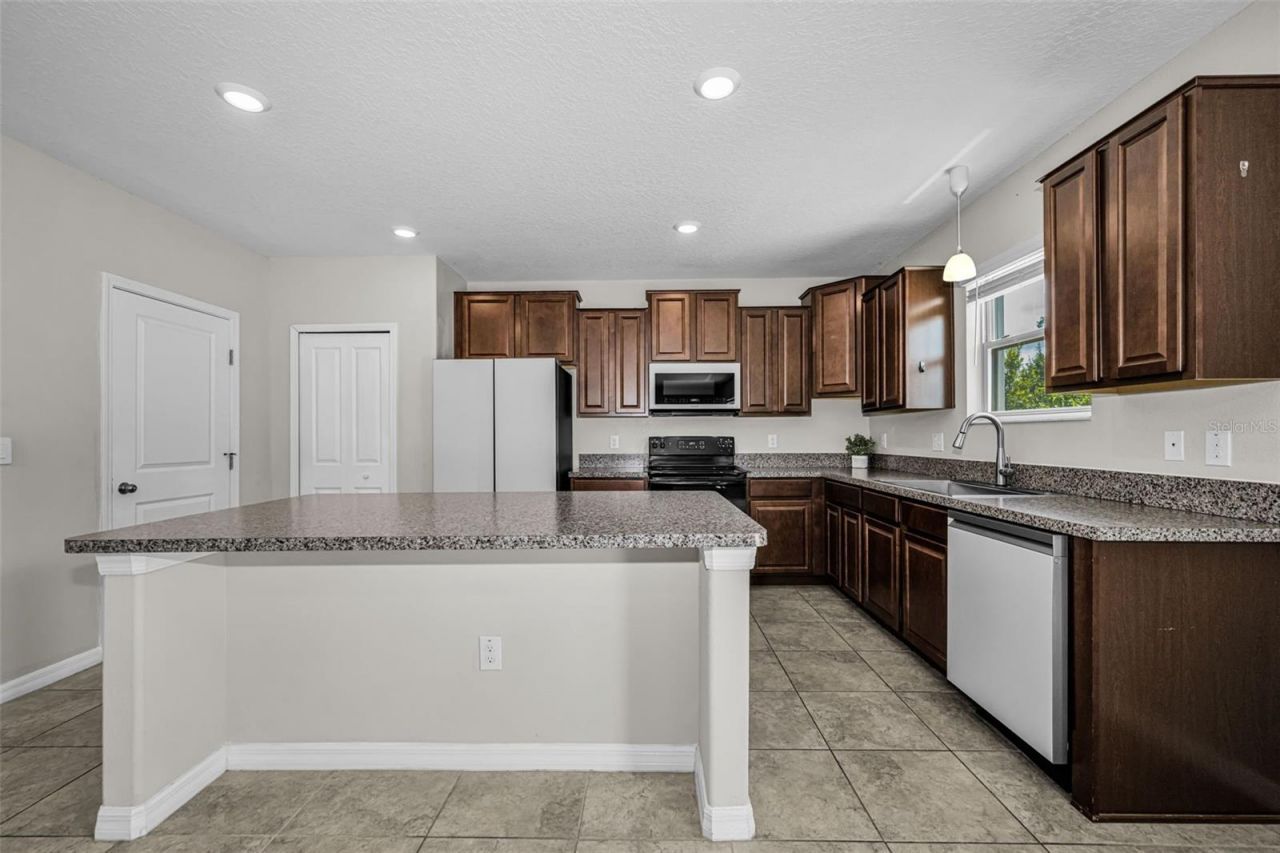6780 Emerald Spring Loop , New Port Richey, FL 34653 Photo