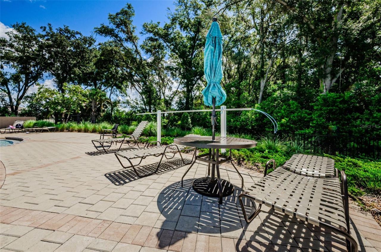 6780 Emerald Spring Loop , New Port Richey, FL 34653 Photo