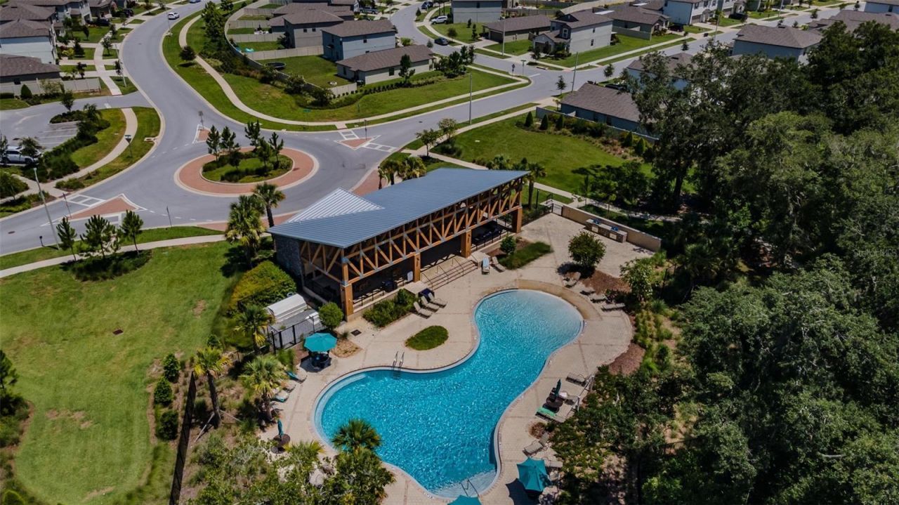 6780 Emerald Spring Loop , New Port Richey, FL 34653 Photo