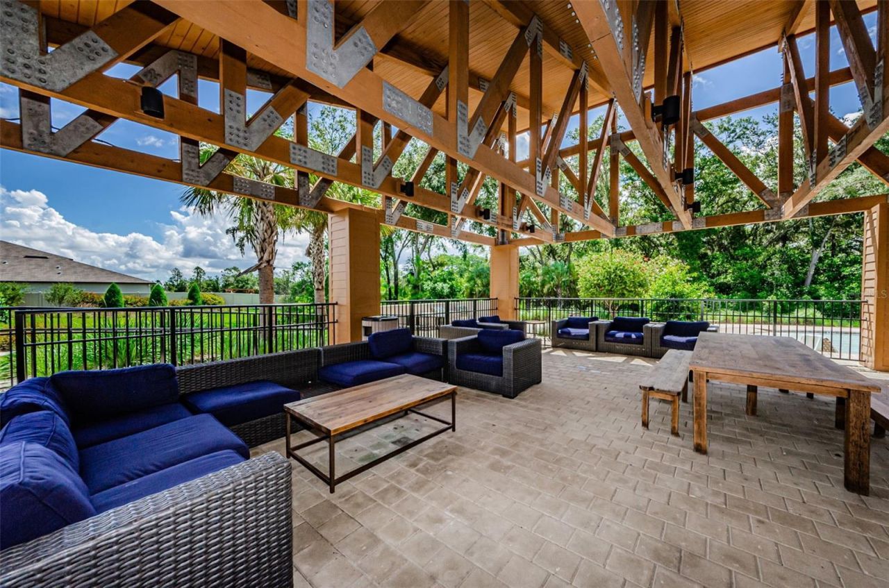 6780 Emerald Spring Loop , New Port Richey, FL 34653 Photo