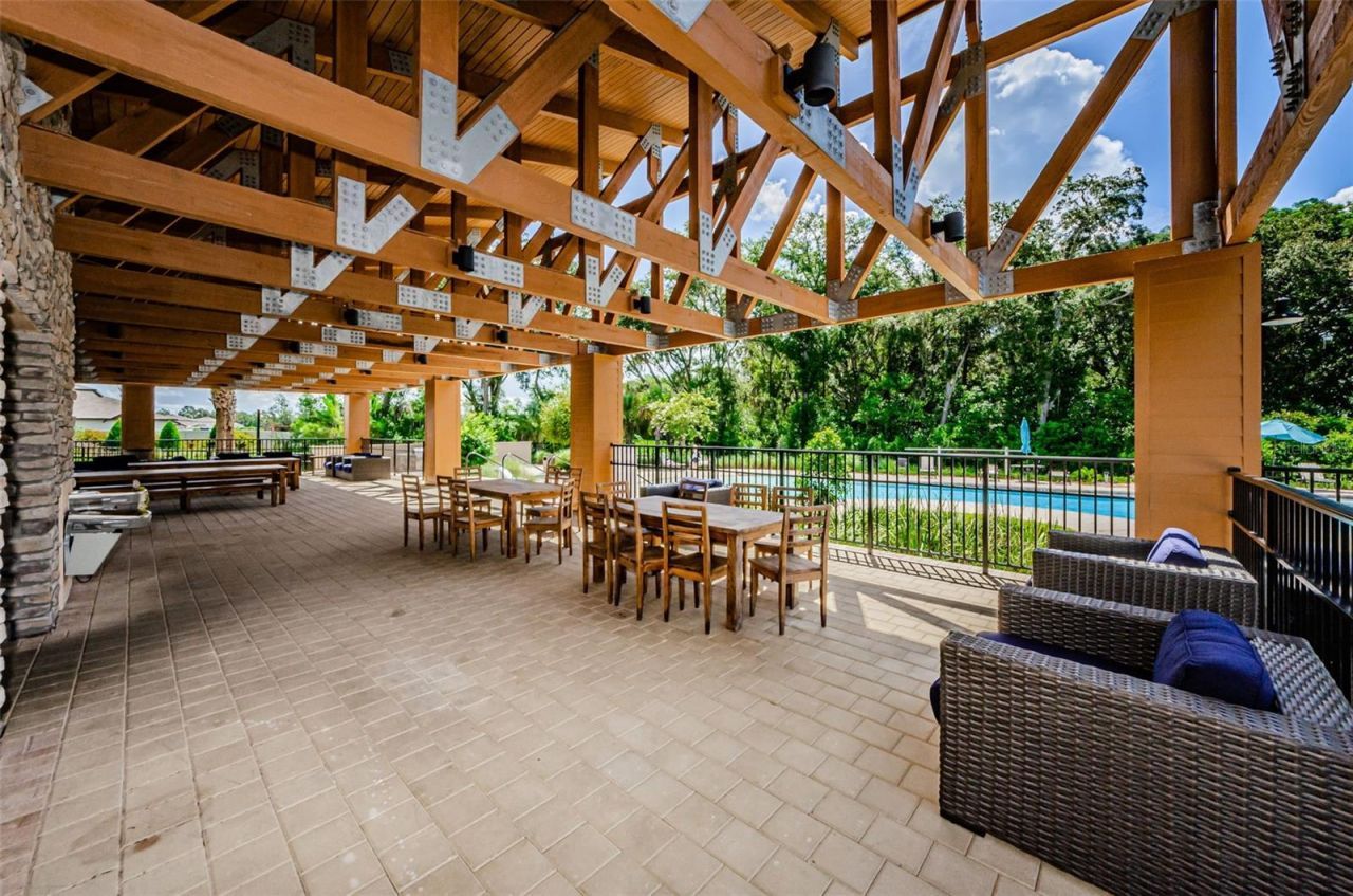 6780 Emerald Spring Loop , New Port Richey, FL 34653 Photo
