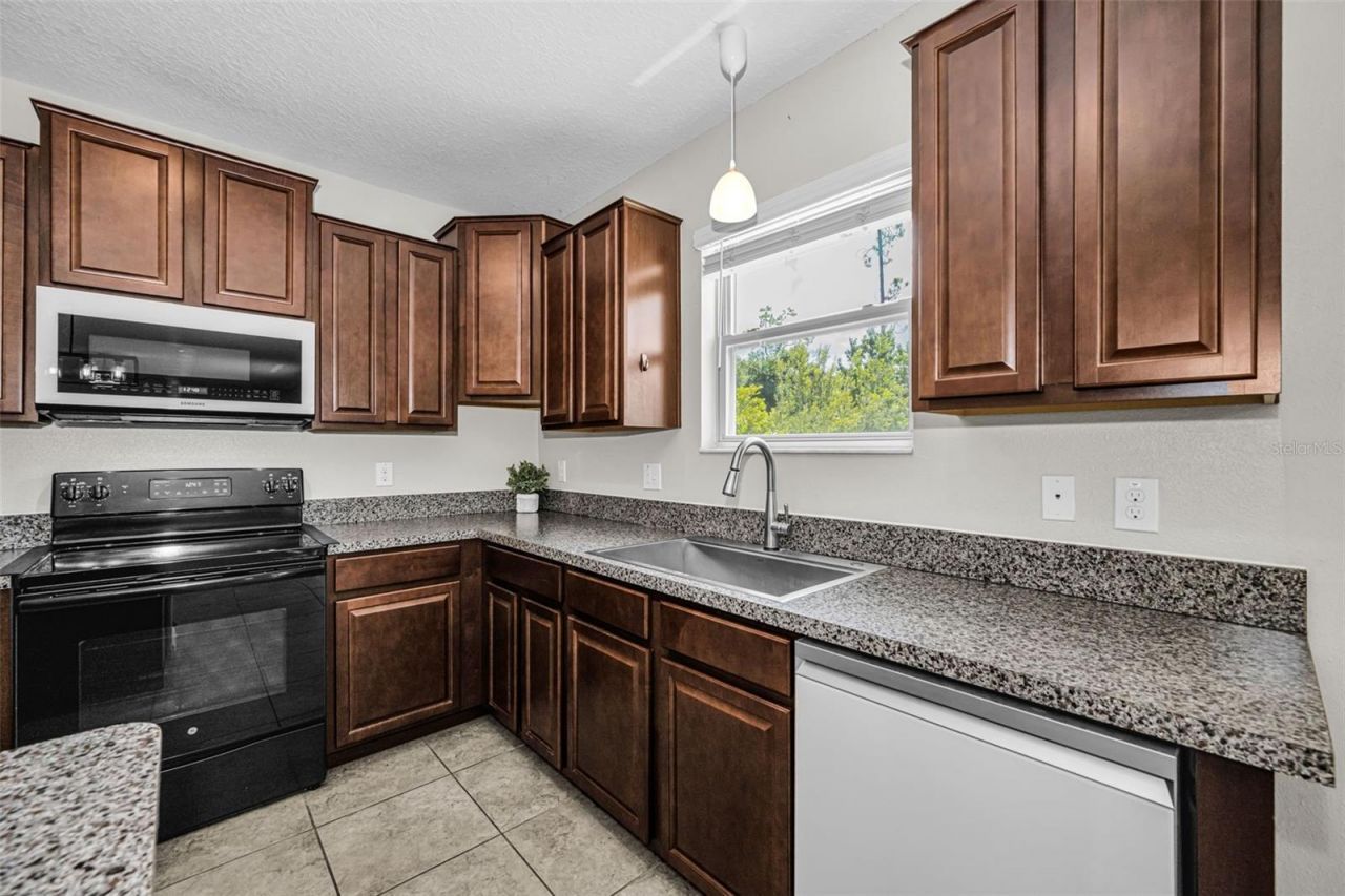 6780 Emerald Spring Loop , New Port Richey, FL 34653 Photo