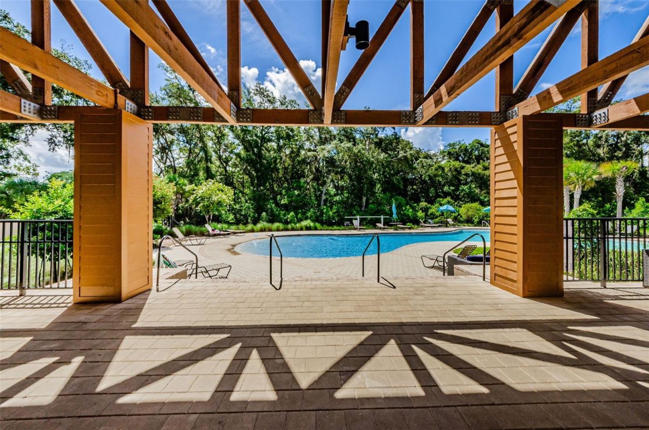6780 Emerald Spring Loop , New Port Richey, FL 34653 Photo