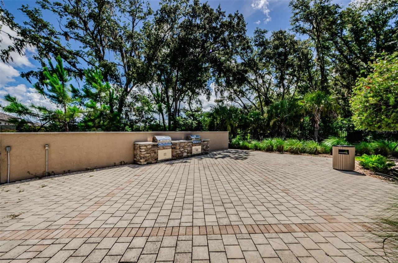 6780 Emerald Spring Loop , New Port Richey, FL 34653 Photo