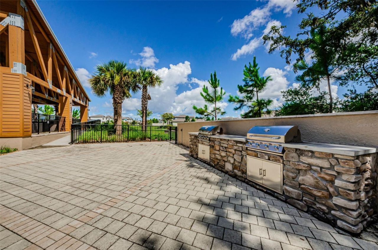 6780 Emerald Spring Loop , New Port Richey, FL 34653 Photo