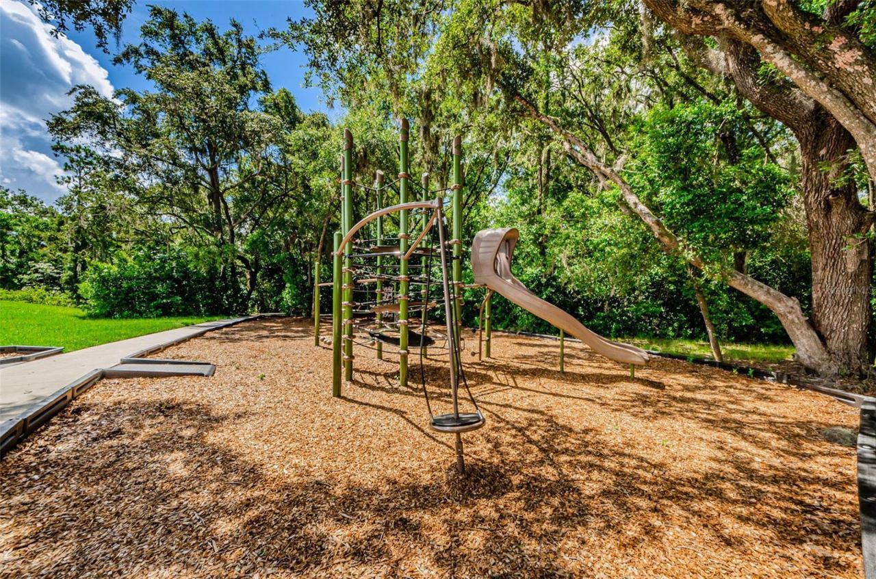 6780 Emerald Spring Loop , New Port Richey, FL 34653 Photo