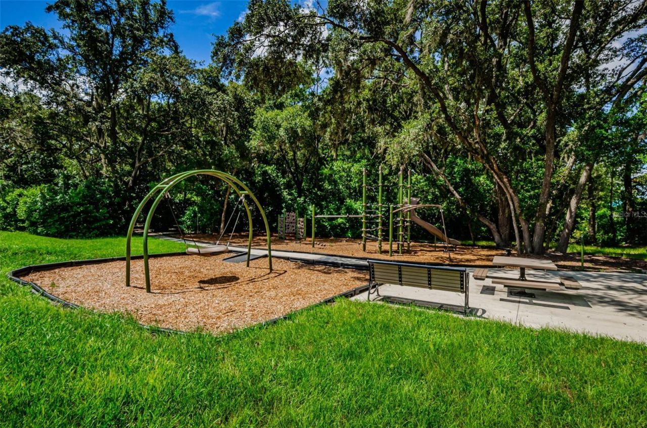6780 Emerald Spring Loop , New Port Richey, FL 34653 Photo