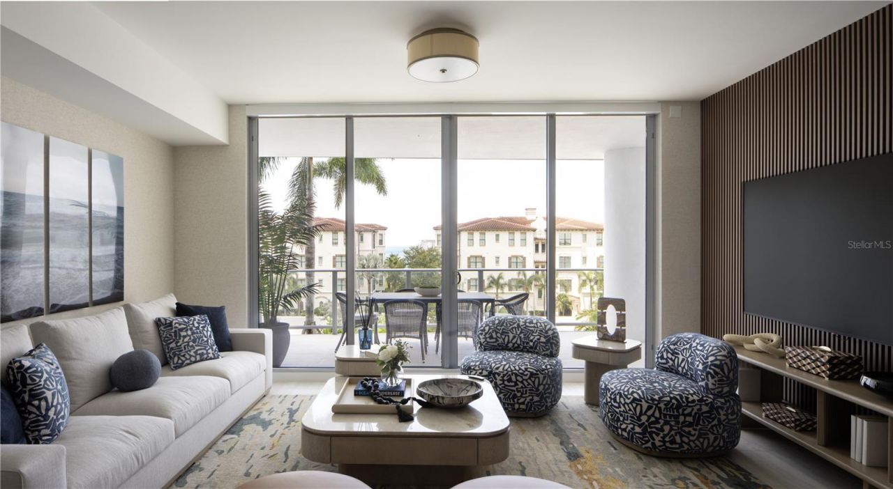 5713 Bowen Daniel Drive, Unit 606, Tampa, FL 33616 Photo