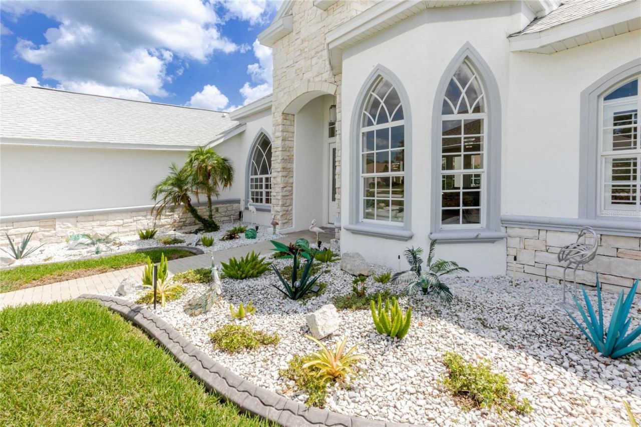 13382 Sagewater Court, Spring Hill, FL 34609 Photo