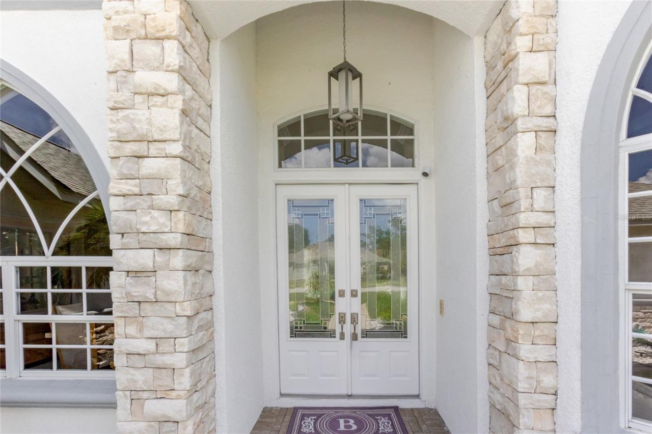 13382 Sagewater Court, Spring Hill, FL 34609 Photo