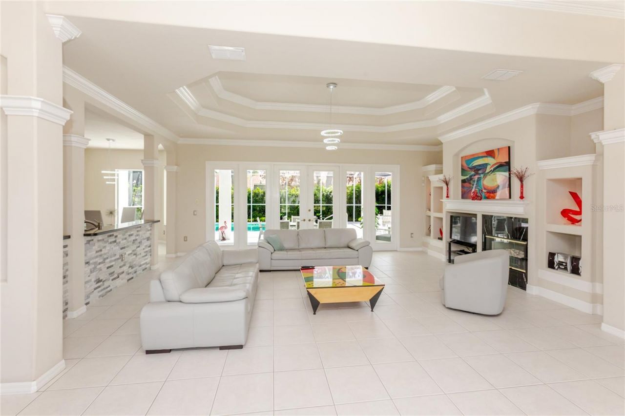13382 Sagewater Court, Spring Hill, FL 34609 Photo