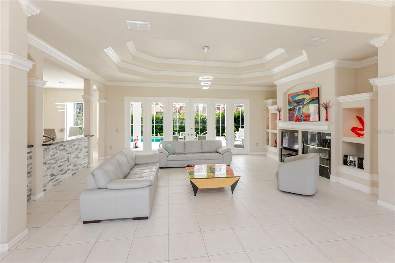 13382 Sagewater Court, Spring Hill, FL 34609 Photo
