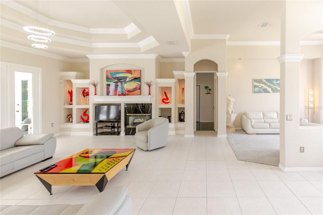 13382 Sagewater Court, Spring Hill, FL 34609 Photo
