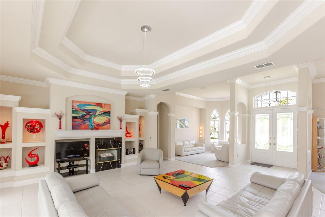 13382 Sagewater Court, Spring Hill, FL 34609 Photo