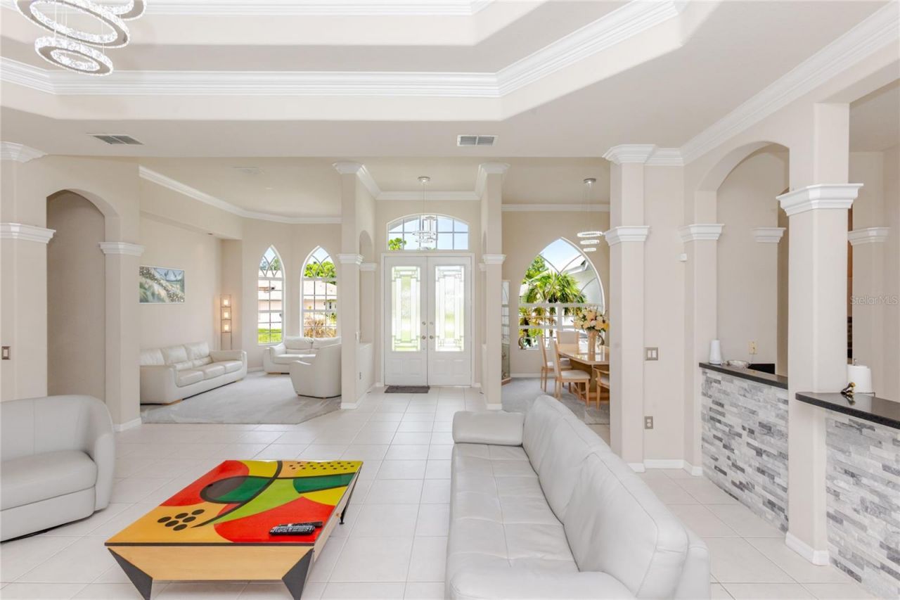 13382 Sagewater Court, Spring Hill, FL 34609 Photo