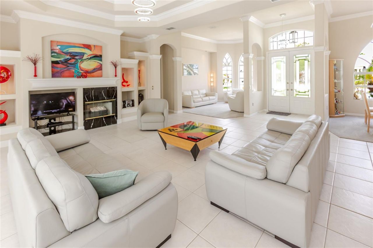13382 Sagewater Court, Spring Hill, FL 34609 Photo