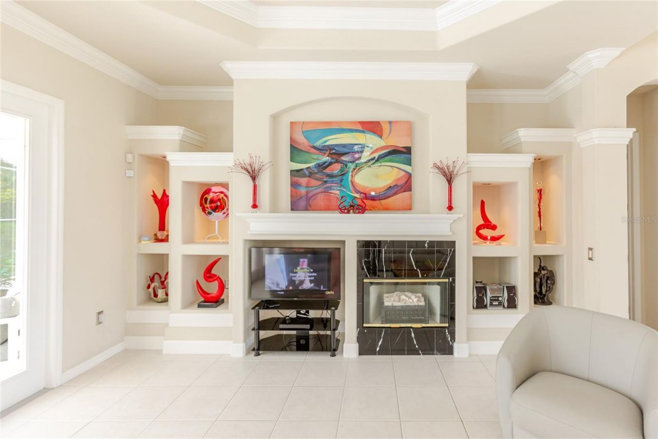 13382 Sagewater Court, Spring Hill, FL 34609 Photo