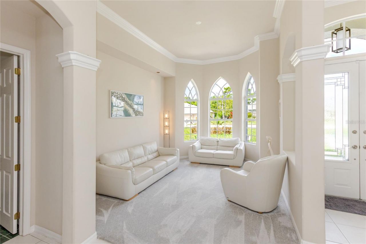 13382 Sagewater Court, Spring Hill, FL 34609 Photo