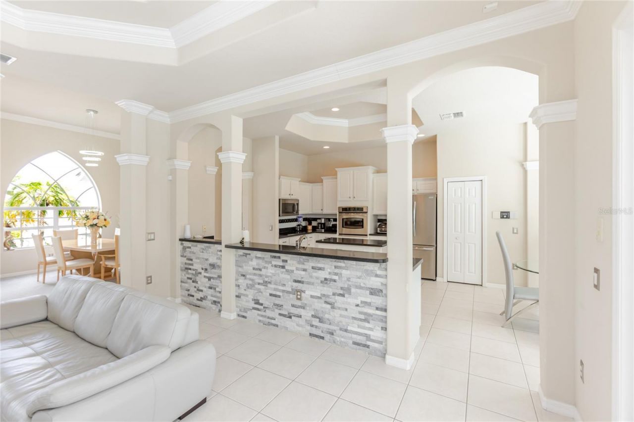 13382 Sagewater Court, Spring Hill, FL 34609 Photo