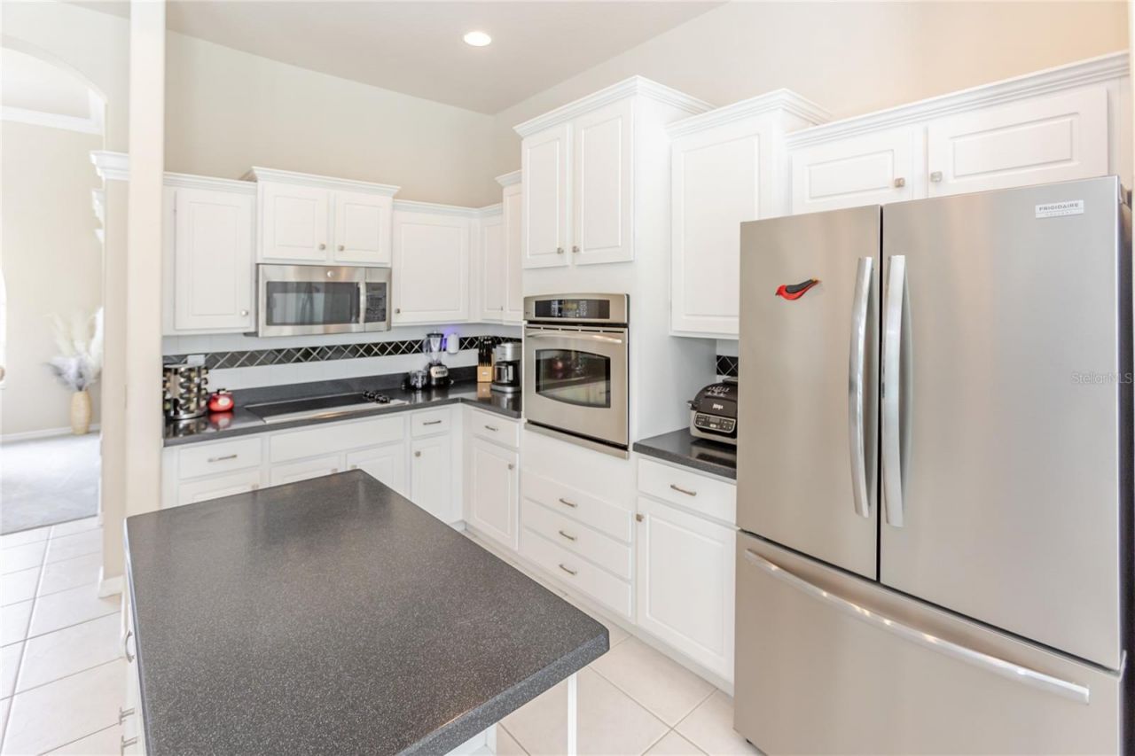 13382 Sagewater Court, Spring Hill, FL 34609 Photo