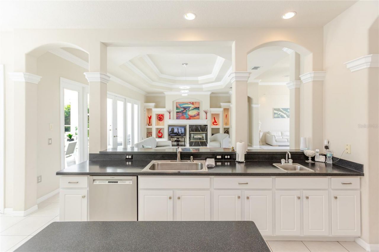 13382 Sagewater Court, Spring Hill, FL 34609 Photo
