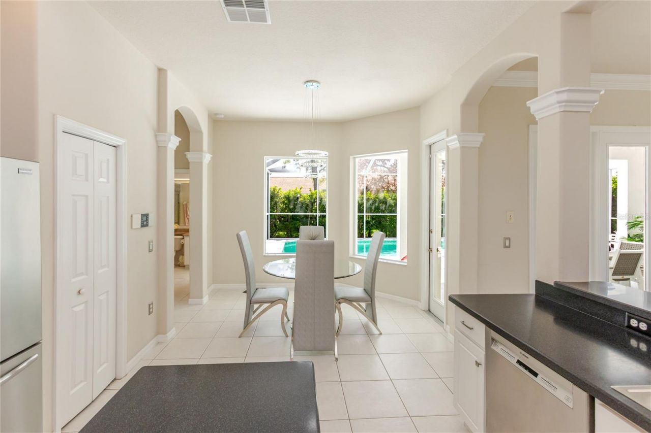 13382 Sagewater Court, Spring Hill, FL 34609 Photo