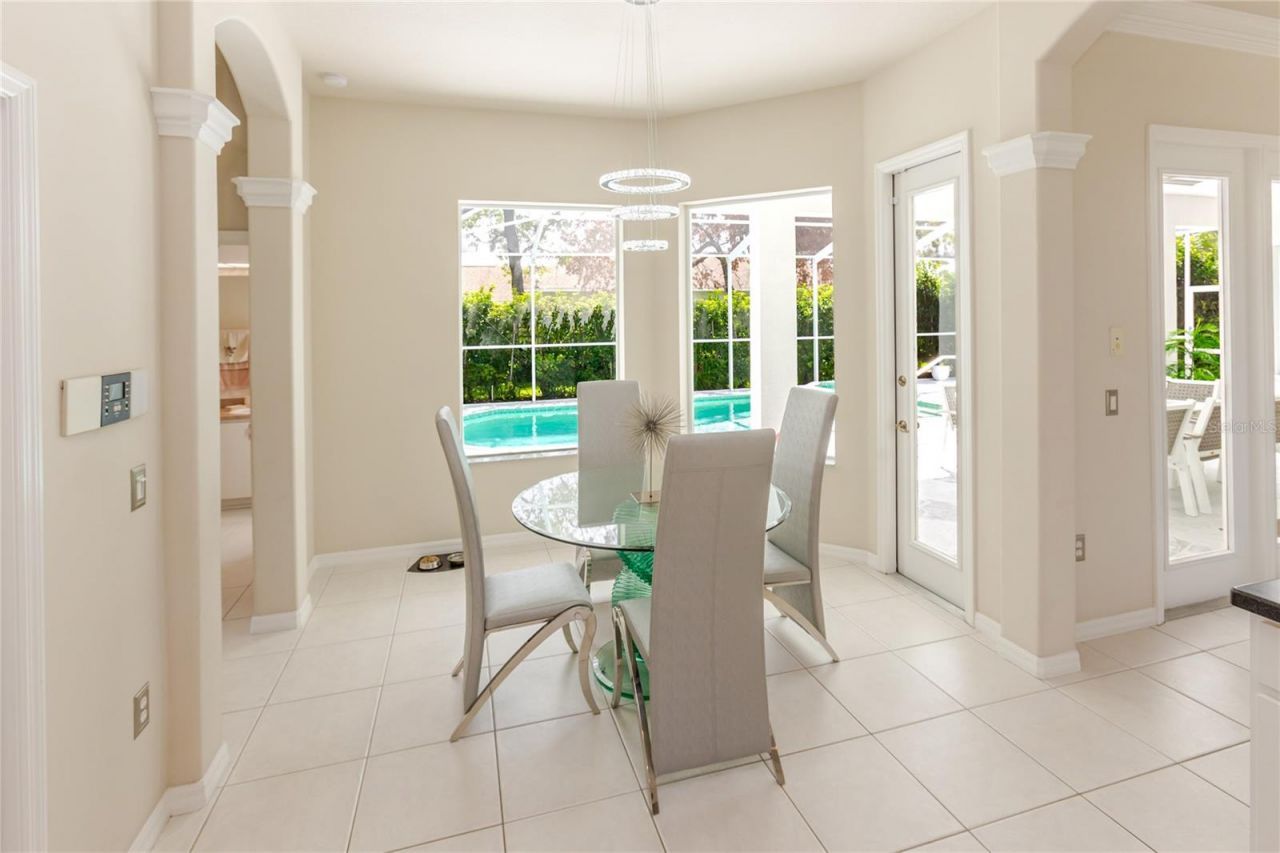 13382 Sagewater Court, Spring Hill, FL 34609 Photo