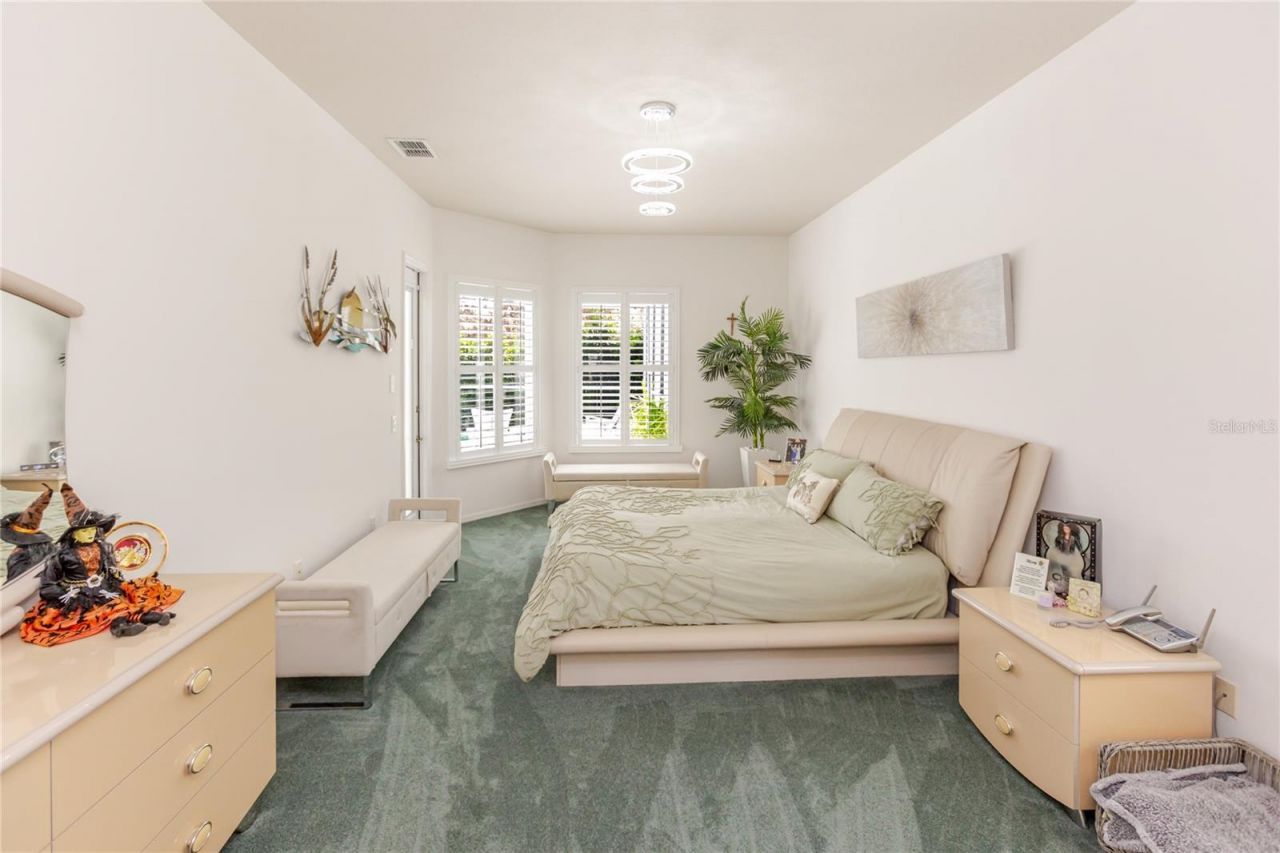 13382 Sagewater Court, Spring Hill, FL 34609 Photo