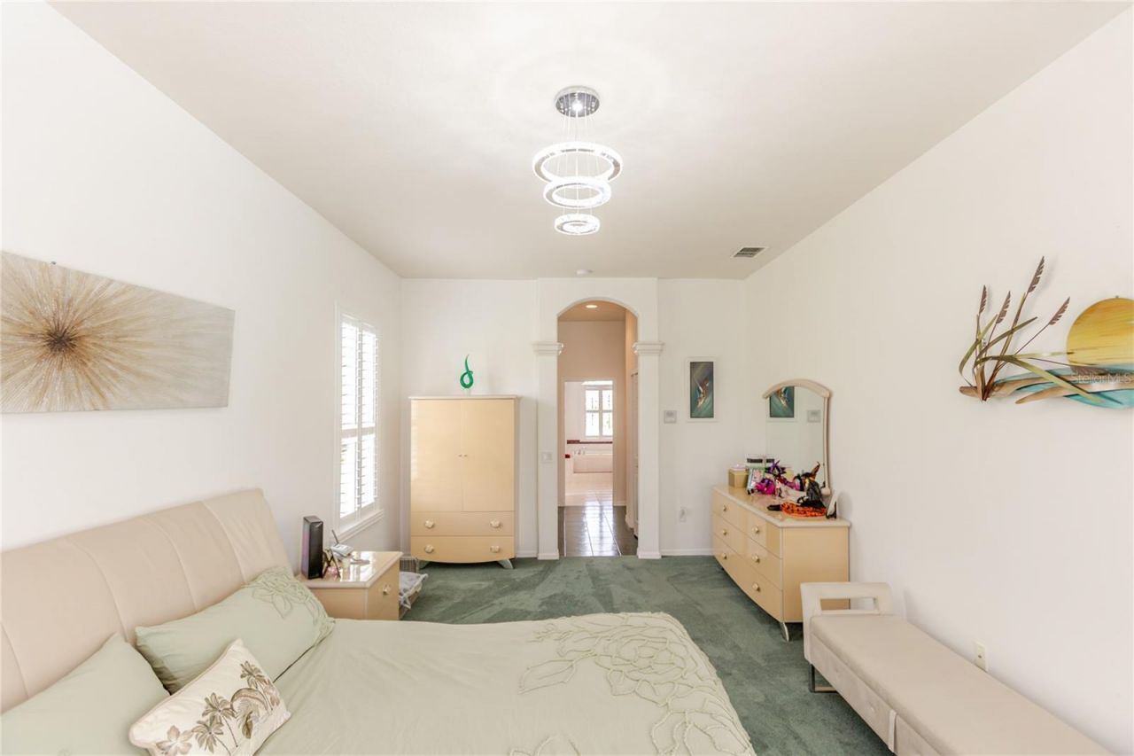 13382 Sagewater Court, Spring Hill, FL 34609 Photo