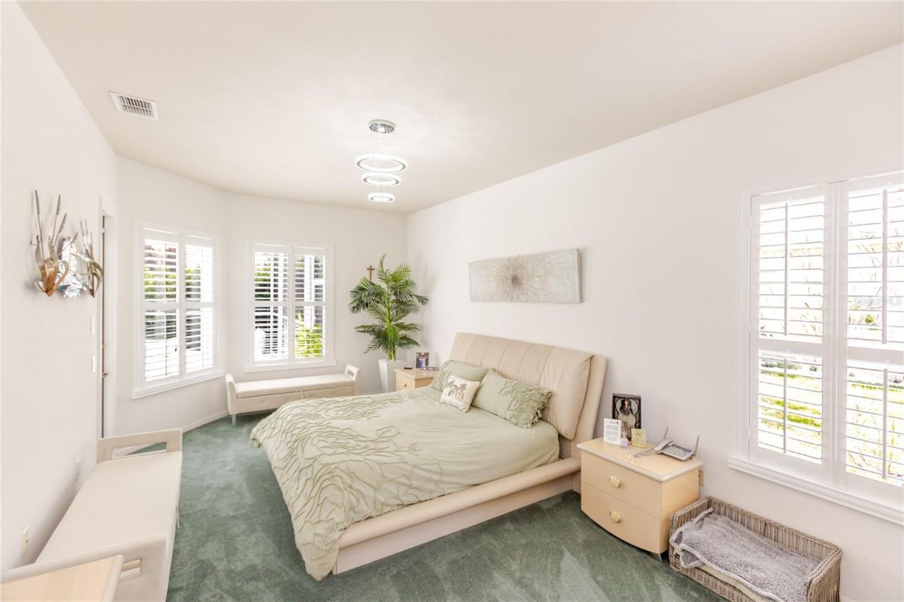 13382 Sagewater Court, Spring Hill, FL 34609 Photo