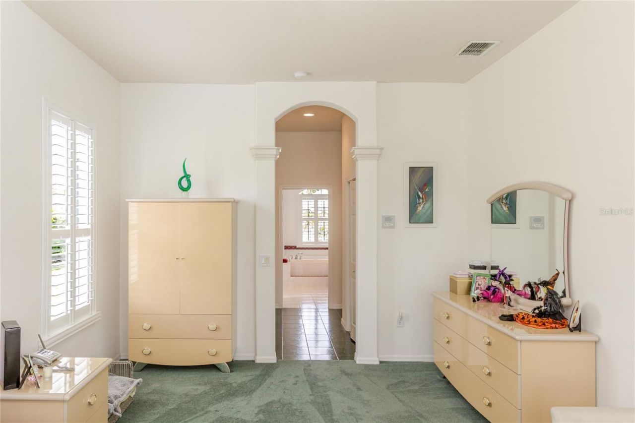 13382 Sagewater Court, Spring Hill, FL 34609 Photo
