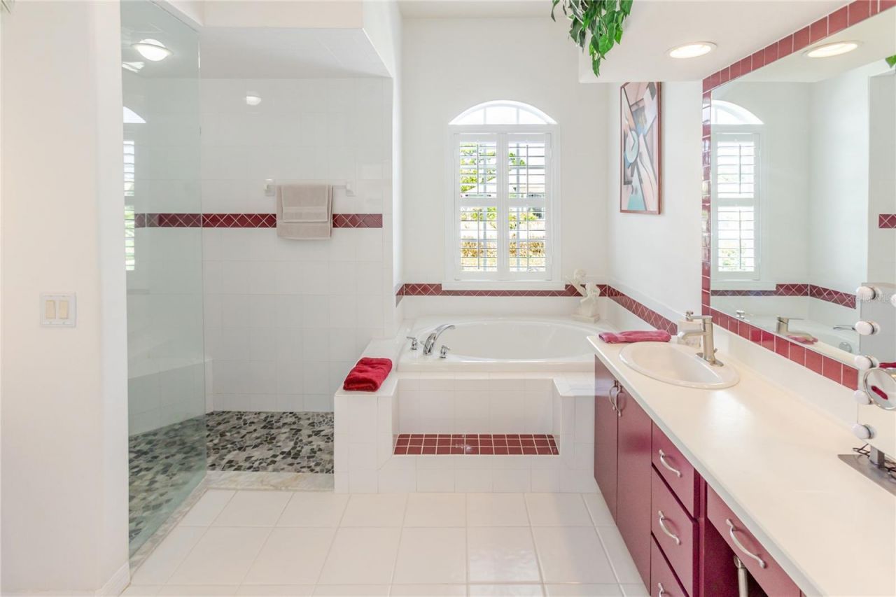 13382 Sagewater Court, Spring Hill, FL 34609 Photo